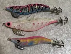 Item thumbnail for item 467dacb8-d77b-4a4b-b6ea-2d36571267e8