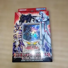 遊戯王 STARTER DECK SPECIAL SET スパークマン - メルカリ