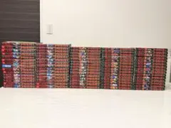 美品多数】キングダム＆関連本 全80巻全巻セット - メルカリ