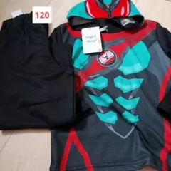 Item thumbnail for item c4f8213c-fa18-49be-a466-54f60453cd3a