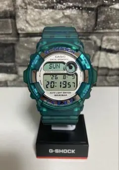 2026年最新】casio dw-9200の人気アイテム - メルカリ