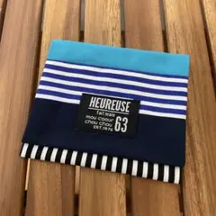 4111【2点100円、3点200円引き】シンプル移動ポケット