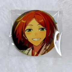 2026年最新】葵ゆうた 缶バッジ イベコレの人気アイテム - メルカリ