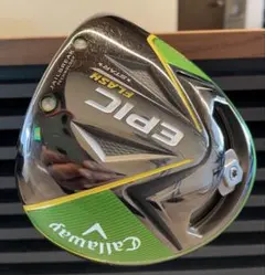 2025年最新】tcシリアルの人気アイテム - メルカリ