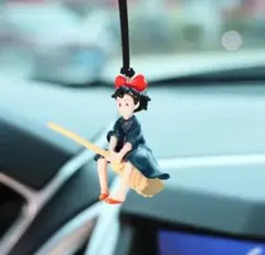 まゆ姉/♡*•.¸¸♪悪天候時は発送不可様 リクエスト 3点 まとめ商品