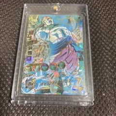 2026年最新】ボージャック H2-50の人気アイテム - メルカリ