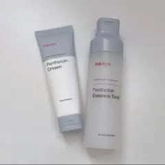 笹の葉@値下げ交渉お気軽に様 リクエスト 2点 まとめ商品