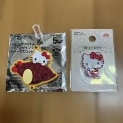 Item thumbnail for item d4593198-80cf-4454-bb1e-b6aa4996a36e