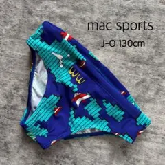 Item thumbnail for item 915fd296-a916-4d3d-abf2-94f9eabf66d5