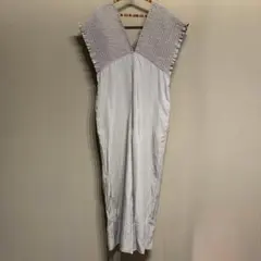 Item thumbnail for item c9574ae1-bc47-485c-be34-0f12697f4bc7