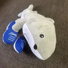 Tralalero Tralala