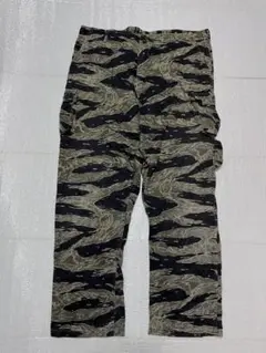 2025年最新】タイガーストライプ 60sの人気アイテム - メルカリ