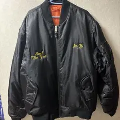 PHATRNK × SRVNTZ 希少商品 Sサイズ ハクママ様専用 - メルカリ