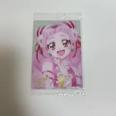 2025年最新】キュアエールの人気アイテム - メルカリ