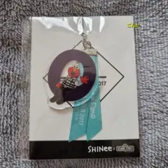 2026年最新】shinee keyの人気アイテム - メルカリ