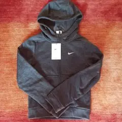 Nike Therma-Fit パーカー 130 (XS)