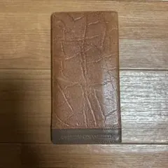 Item thumbnail for item af4c9ea9-a3c4-4a0e-8d46-ddec4e915772