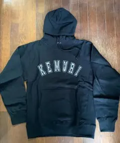 KG IS DEAD HOODIE kinggnu セントラル フーディー - メルカリ