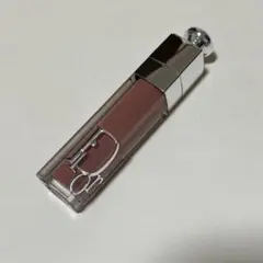 ディオール アディクト リップ マキシマイザー