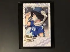 2025年最新】チェキ風ブロマイド 伊黒の人気アイテム - メルカリ