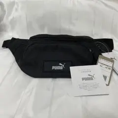 未使用 ボディバッグ