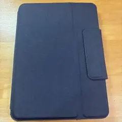 logicool RUGGED COMBO 3