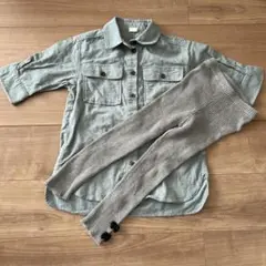 新品未使用　2枚セット