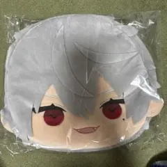 にじぱぺおかおバッグ 葛葉 - メルカリ