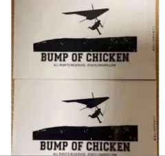 Item thumbnail for item 9c9c4779-700c-43b0-9ee3-c9995978f8ce