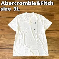 ホワイトtシャツ メンズ