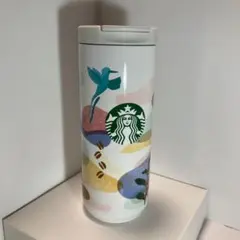 スターバックス ステンレスボトルB 355ml