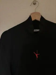 2025年最新】アレキサンダーワン タートルの人気アイテム - メルカリ