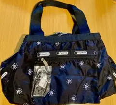 Item thumbnail for item 1bbf5a31-78e5-4c0a-8303-c0951afd830c