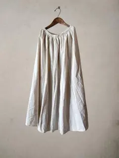 Item thumbnail for item 97b8af24-ea76-4169-8e83-7f2d2c24ca1d