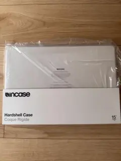 Incase ICON MacBook Pro用 (14インチ) B09-02 - メルカリ