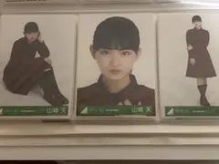 Item thumbnail for item 6753b634-5b87-445a-8818-8533f56106c6