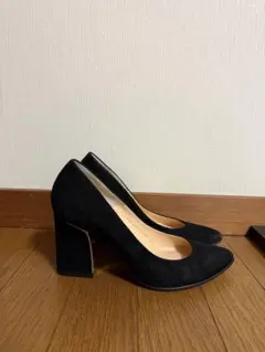 Item thumbnail for item 4fcb9838-4d74-49d7-8905-1590f6d5300a