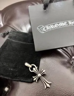 希少 CHROME HEARTS 上質 木製 オブジェ クロス ハンマー 栓抜き 希少 CHROME HEARTS 上質 木製 オブジェ クロス ハンマー 栓抜き