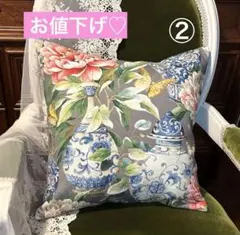 Item thumbnail for item 273a30b4-e531-4b6e-9fb8-dcc970119941