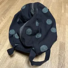 minä perhonen ミナペルホネン ショルダーバッグ tambourine ショルダーバッグ - minä perhonen