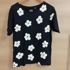 Tシャツ ユニクロ