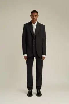 2025年最新】y project ジャケットの人気アイテム - メルカリ