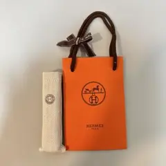 2025年最新】ローズイケバナの人気アイテム - メルカリ