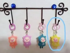 Item thumbnail for item 1f4dfbd2-f39e-44a2-ac9a-0ff2db3bcdf4