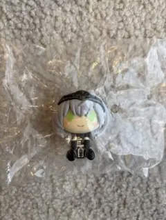 2025年最新】白銀ノエルちょこのっこフィギュアの人気アイテム - メルカリ