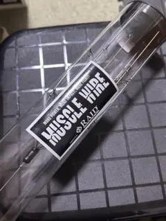 Item thumbnail for item 89405e71-b2a2-44f8-9ca1-afab6e68351c