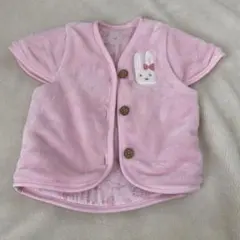 Item thumbnail for item c820038e-d4a4-4026-a362-657ed93b009e