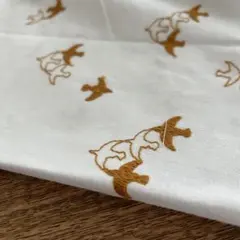 海様 リクエスト 2点 まとめ商品