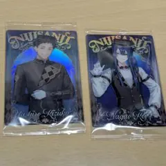 Item thumbnail for item e5bc5f99-cf61-4247-8b3c-dab1a4c90edb