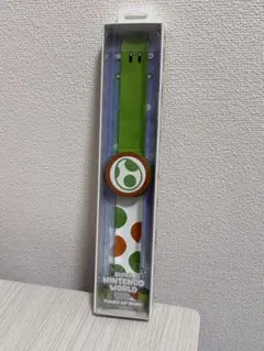 Item thumbnail for item 29a80730-7d7f-40e6-9735-fccb885ff824